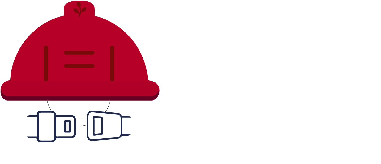 DAL OSGB