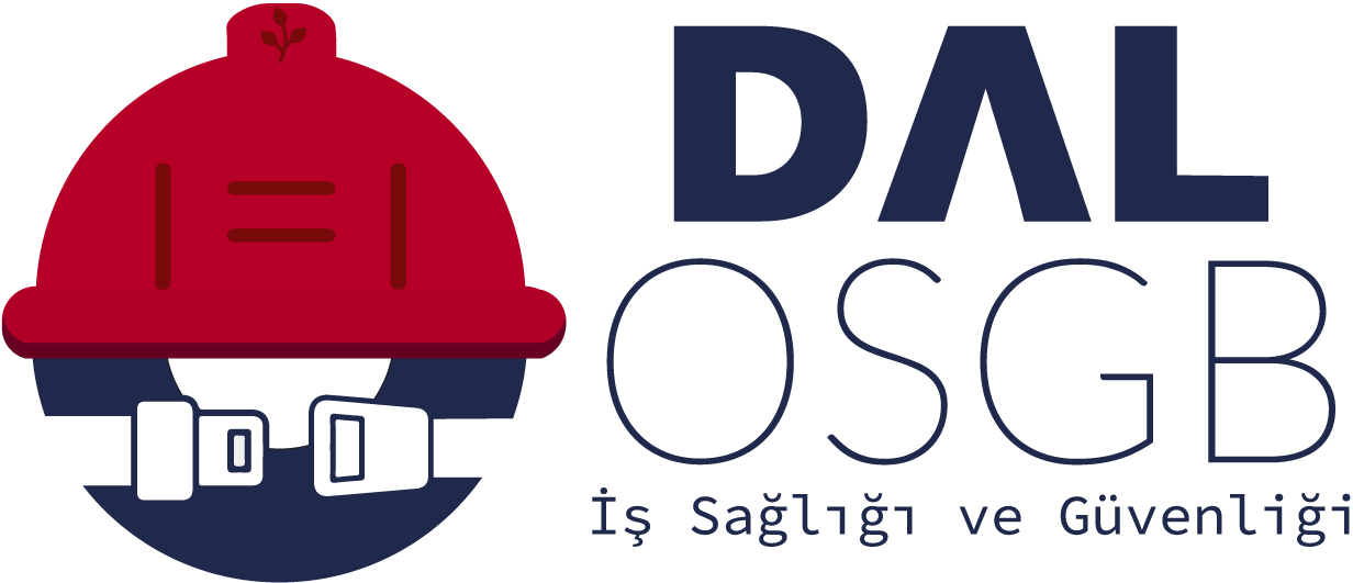DAL OSGB